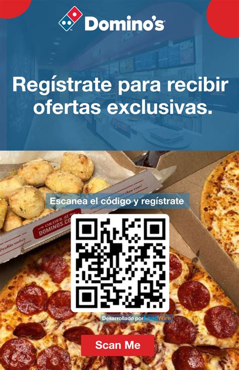 dominos abierto ahora|domino's pizza puerto rico.